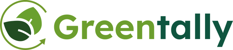 Greentally